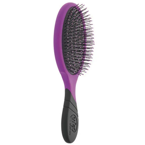 Wet Brush - Pro Detangler® - Purple