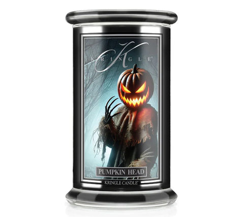 Raumdüfte von Kringle Candle jetzt online kaufen | AlletDufte.de