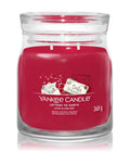 Raumdüfte von Yankee Candle jetzt online kaufen | AlletDufte.de