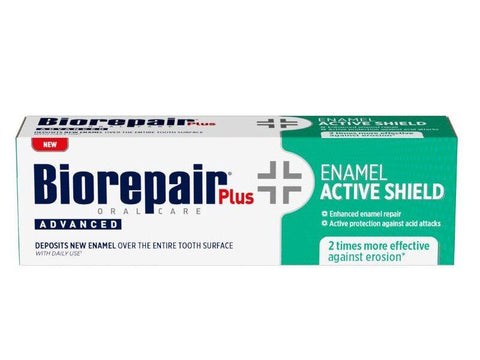 Raumdüfte von Biorepair® jetzt online kaufen | AlletDufte.de