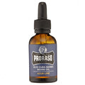Proraso - Azur Lime - Bartpflege-Duo - Bartöl 30ml + Bart Shampoo 200ml