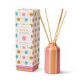 Paddywax - Adopo - Sun - Orange Blossom - Keramik Diffuser - 118ml – Teil des Adopo Duft-Trio Sun (3-teilig)