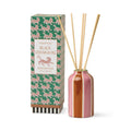 Paddywax - Adopo - Tiger - Cedar & Fig - Keramik Diffuser - 118ml – Teil des Adopo Duft-Quintett Tiger (5-teilig)