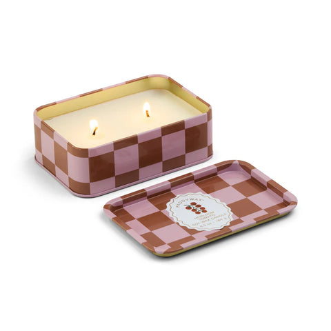 Raumdüfte von Paddywax jetzt online kaufen | AlletDufte.de