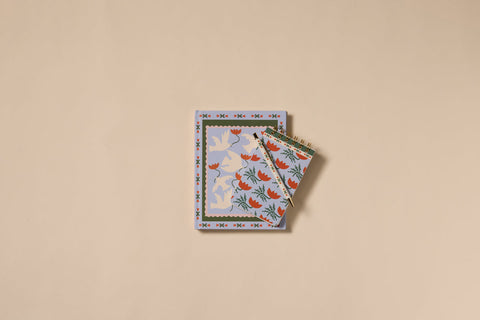 Paddywax Adopo Flower Kollektion | AlletDufte.de