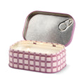 Paddywax Bistro - Christmas Pudding - Fruit & Spices - Tin Duftkerze - 127g