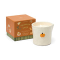 Paddywax Bistro - Pumpkin Spice - Keramik Duftkerze - 226g
