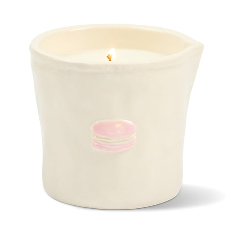 Raumdüfte von Paddywax jetzt online kaufen | AlletDufte.de