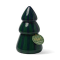 Paddywax Cabana Christmas - Tree - Balsam Fir - Keramik Duftkerze - 255g