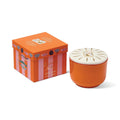 Paddywax Charmed - Maneki-Neko - Wild Neroli - Keramik Duftkerze - 226g