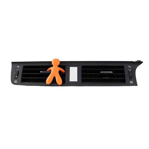 Mr&Mrs Fragrance - Cesare Orange - Energy - Autoduft