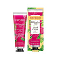 Burt´s Bees – Watermelon & Mint – Handcreme – 28,3g