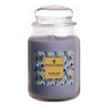 Price´s Candles – Eclipse Glow – Duftkerze – 560g – Bild 2