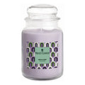 Price´s Candles – Gentle Dew – Duftkerze – 560g – Bild 2