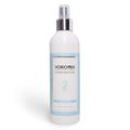 Horomia - Fresh Cotton - Wäscheparfüm 500ml + Textilspray 250ml