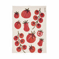 Here's How - The Emmy - Tomatoes - Geschirrtuch - Baumwolle
