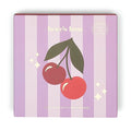 Here's How - The Murphy - Cherries - Streichhölzer