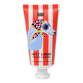 Hijinx - Main Character Energy - Sweet Almond - Handcreme - 50ml