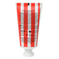 Hijinx - Main Character Energy - Sweet Almond - Handcreme - 50ml