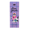 Hijinx - Star Power - Mint - Handcreme - 50ml