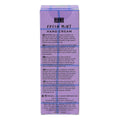 Hijinx - Star Power - Mint - Handcreme - 50ml