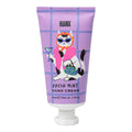 Hijinx - Star Power - Mint - Handcreme - 50ml