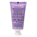 Hijinx - Star Power - Mint - Handcreme - 50ml