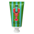 Hijinx - On Point - Cherry - Handcreme - 50ml