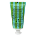 Hijinx - On Point - Cherry - Handcreme - 50ml