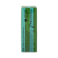 Hijinx - On Point - Cherry - Lippenbalsam - 4g