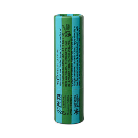Hijinx - On Point - Cherry - Lippenbalsam - 4g