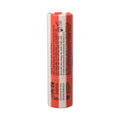 Hijinx - Main Character Energy - Sweet Almond - Lippenbalsam - 4g