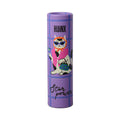 Hijinx - Star Power - Mint - Lippenbalsam - 4g