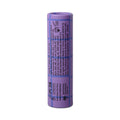 Hijinx - Star Power - Mint - Lippenbalsam - 4g