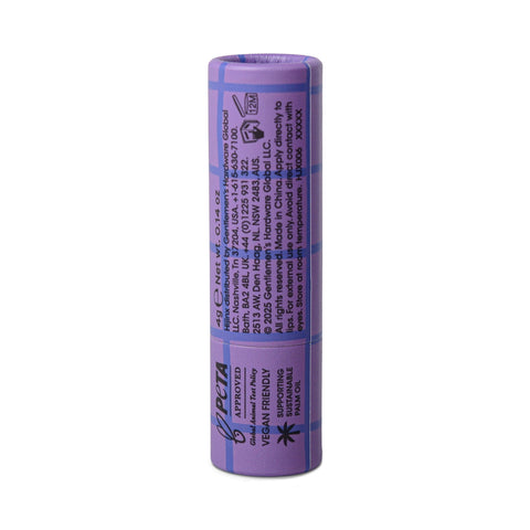 Hijinx - Star Power - Mint - Lippenbalsam - 4g