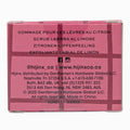 Hijinx - Glow Getter - Zesty Lemon - Lippenpeeling - 15g