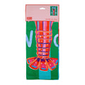 Hijinx - Cin Cin Lobster - Geschirrtuch - Baumwolle