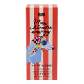 Hijinx - Main Character Energy - Sweet Almond - Handcreme & Lippenbalsam Set