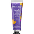 Burt´s Bees – Lavender & Honey – Handcreme – 28,3g – Bild 2