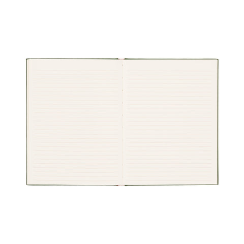 Paddywax Adopo Hearts Journal Detail | AlletDufte.de