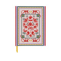 Paddywax Adopo Monkey Journal | AlletDufte.de