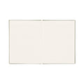 Paddywax Adopo Tomato Vine Journal Detail | AlletDufte.de