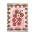 Paddywax Adopo Tomato Vine Journal Rückseite | AlletDufte.de
