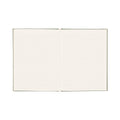 Paddywax - Adopo - Peacock - Journal - 192 Seiten