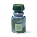 Paddywax Melt - Fresh Air & Sea Salt - Keramik Duftkerze - 240g