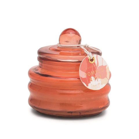 Paddywax - Beam - Pomelo Rose - Duftkerze - 85g