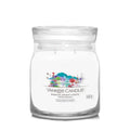 Raumdüfte von Yankee Candle jetzt online kaufen | AlletDufte.de