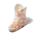 Paddywax - Nashville - Cactus Flower - Cowboy Boot Duftkerze - 170g