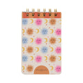 Paddywax Adopo Sun Notizblock Rückseite | AlletDufte.de