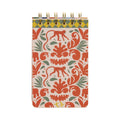 Paddywax Adopo Monkey Notizblock | AlletDufte.de